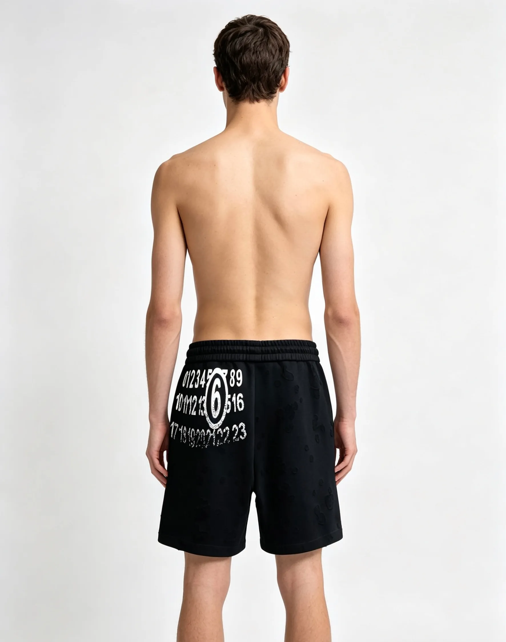 2026 New Arrival ， Breathable Breathable ， ， ， logo ， ！ ！Size：M-XXXL